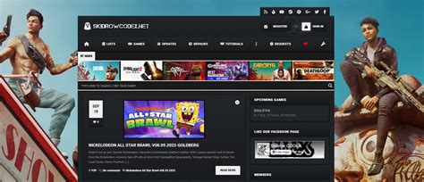 download torrent games for pc.
